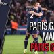 Podcast PSG/Leipzig (3-2) : Les points clefs : Fragilité, Mbappé, Messi, animation...  