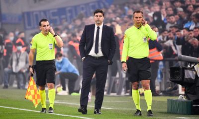 Appadoo critique Pochettino «plus le temps passe, plus ça joue mal !»