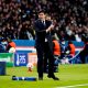 PSG/Leipzig - Pochettino le promet "nous allons nous améliorer"