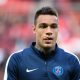 Van der Wiel explique qu'au PSG il en "avait marre du football"