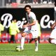 Rennes/PSG - Marquinhos élu meilleur joueur parisien par les supporters