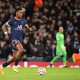 City/PSG - Kimpembe content de la qualification mais "déçu" par la défaite