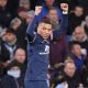 Mbappé est clair, il ne compte pas jouer à Tottenham un jour  