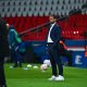 Lyon/PSG - Ollé-Nicolle en colère "C'est incroyable que les instances n'aient pas écouté"