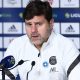 PSG/Metz - Suivez la conférence de presse de Pochettino ce vendredi à 13h