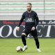 Ramos probablement forfait contre Saint-Etienne et Nice, indique Le Parisien