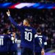 Mbappé se confie : un été qui l'a "forgé", bonheur, records et LDC