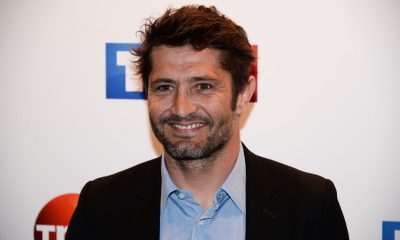 Lizarazu conquis par le "phénoménal" Doué et le PSG
