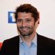 Lizarazu conquis par le "phénoménal" Doué et le PSG
