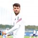 Lyon/PSG - Bernat a repris l'entraînement collectif ce jeudi