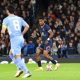 City/PSG - Kimpembe assure "C'était un bon match dans l'ensemble"