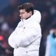 PSG/Bruges - Pochettino promet "beaucoup de choses positives"