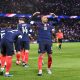 Micoud encense Mbappé "le fait qu’il joue pour le collectif le rend plus fort !"