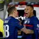 Finlande/France - Mbappé s'offre un record avec les Bleus