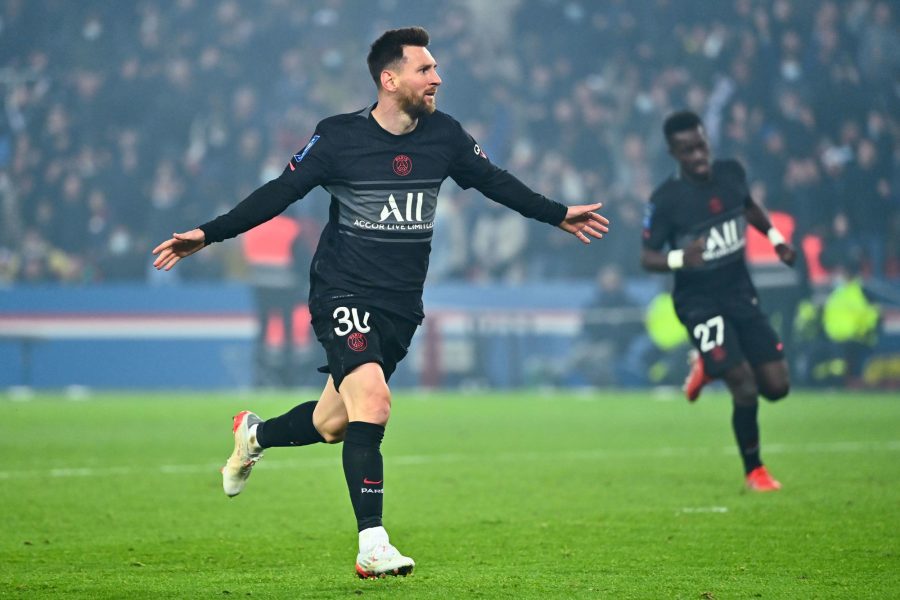 Trophées The Best FIFA 2021 : le PSG a 6 nominés, dont 3 pour le meilleur joueur