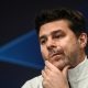 Pochettino «confirme que le PSG n'a pas d'identité de jeu», selon Riolo  