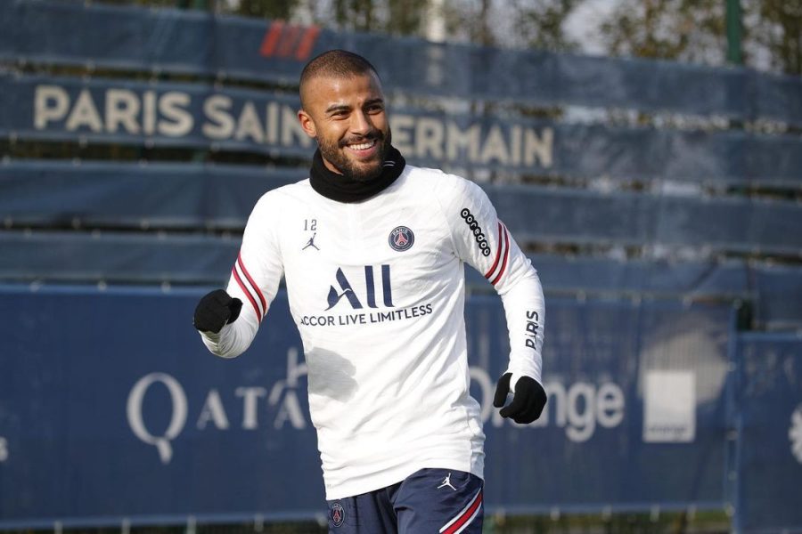 Mercato – Rafinha ne devrait pas rejoindre Al Arabi SC