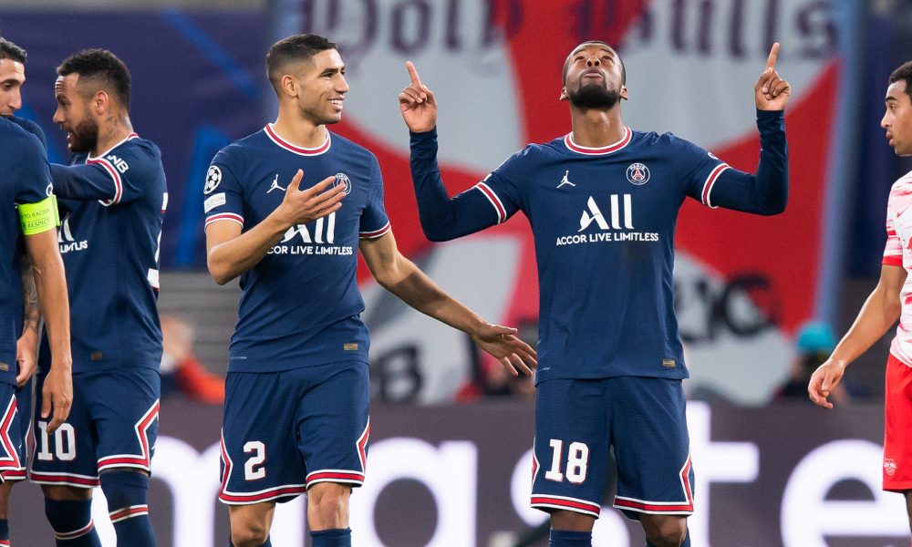 Mercato - Wijnaldum aurait refusé un prêt à Newcastle