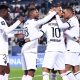 Bordeaux/PSG - Les notes des Parisiens : Neymar brille dans un collectif intéressant  