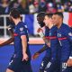 Finlande/France - Les notes des Bleus dans la presse : Mbappé joueur du match