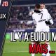 Podcast Bordeaux/PSG - Débrief : améliorations, Neymar, Danilo, Dina-Ebimbe, Wijnaldum et fragilité