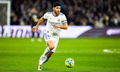 PSG/Real Madrid - Le Real annonce 4 joueurs positifs au Covid en plus