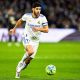 Revue de presse : Asensio en route pour Paris, Rico "le mec en or", Galtier fin de l'histoire  