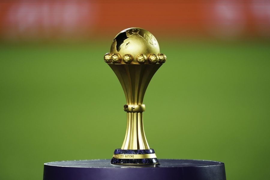 Streaming Sénégal/Egypte : comment voir le match en direct ?