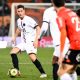 Lorient/PSG - Herrera: "Nous n'avons pas su marquer les occasions que nous avons eues"