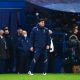 PSG/Bruges - Pochettino en conf : liberté, "point de départ", Verratti et tirage