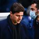 Bitton fustige Pochettino après son interview «comme s’il voulait justifier l’ennuie qu’il nous procure»  