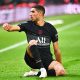 PSG/Saint-Etienne - Hakimi est finalement forfait !