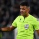 PSG/Bruges - Jesús Gil Manzano arbitre du match, pluie de jaunes à craindre !