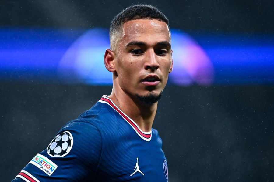 Mercato - Kehrer voudrait quitter le PSG libre en 2023 !