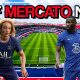 Podcast PSG - Rüdiger contacté et espoir de prolonger Simons : on fait le point mercato