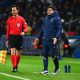 PSG/Bruges - Pochettino savoure "Ce n'est pas encore incroyable mais c'est important"