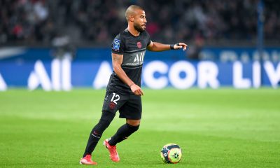 Officiel - Rafinha est prêté par le PSG à Trabzonspor !