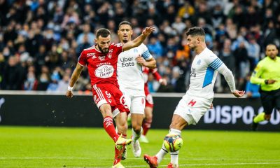 Lens/PSG - Les Parisiens champions d'automne avant d'avoir joué grâce à l'OM