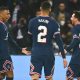 PSG/Bruges - Que retenez-vous de la victoire parisienne ?