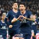 Mercato - Di Maria se dirige bien vers la Juventus, le PSG le laisse partir