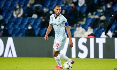 PSG/Reims - Abdelhamid "Une erreur par-ci, une erreur par-là et on se fait punir"