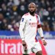 Lyon/PSG - Avant d'affronter Paris, Dembélé assure "on a peur de personne" 
