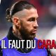 Podcast PSG/Brest - Quelle équipe parisienne ? Avec Ramos ? Et nos scores !  