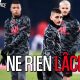 Podcast PSG/Nice - Quelle équipe parisienne ? Draxler titulaire ? Et nos scores !