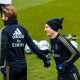 PSG/Real Madrid - Kroos évoque ses retrouvailles avec Ramos et Mbappé