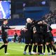 PSG/Brest - Qui a été le meilleur joueur parisien ?