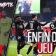 Podcast PSG/Brest (2-0) - Enfin du jeu ! Du grand Verratti, Mbappé et la première de Ramos au Parc !