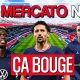 Podcast PSG - Prolongation de Marquinhos, espoir pour Mbappé et intérêt pour Pogba, le point mercato  