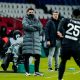 PSG/Reims - Pochettino évoque un match à deux visages, Ramos et la concurrence