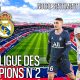 Podcast PSG/Real Madrid - Doutes et certitudes, le point Ligue des Champions